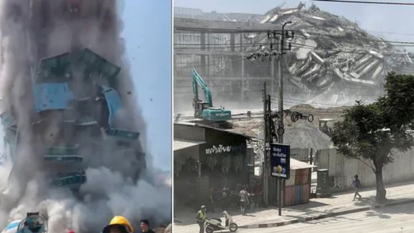 india-also-has-a-huge-earthquake-effect-where-else