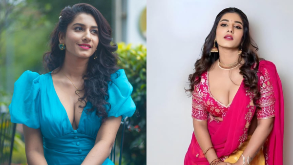 telangana-high-court-gives-a-big-shock-to-anchor-vishnupriya telangana-high-court-gives-a-big-shock-to-anchor-vishnupriya