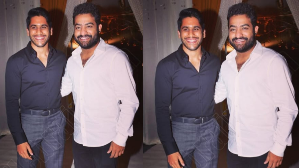 ntrs-shocking-comments-about-naga-chaitanya
