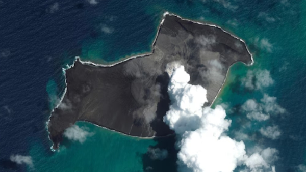massive-earthquake-hits-tonga-islands-tsunami-alert