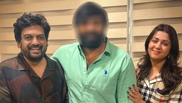 puri-jagannath-announces-his-next-project-who-is-the-hero puri-jagannath-announces-his-next-project-who-is-the-hero