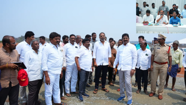 good-news-ambanis-company-in-kanigiri-here-are-the-details good-news-ambanis-company-in-kanigiri-here-are-the-details