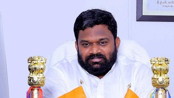 Borugadda Anil submits fake medical certificate for Bail in High court as latest reports Borugadda Anil submits fake medical certificate for Bail in High court as latest reports