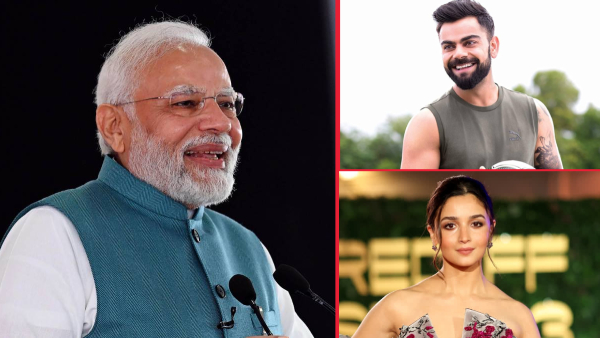 most powerful list in 2025