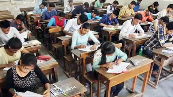 government-has-a-sweet-message-for-10th-grade-students-in-ap