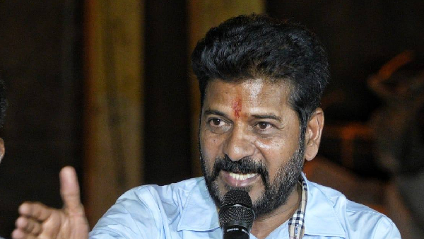 CM Revanth key directions for Ministers after Defeat in MLC Elections in Cabinet meet