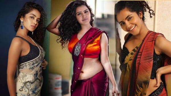 who the heroine is who left the movie Rangasthalam who the heroine is who left the movie Rangasthalam