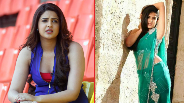 Any movie this heroine is in is a flop