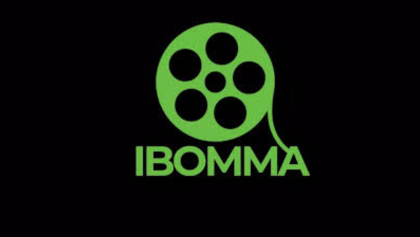 New telugu movies in IBomma website