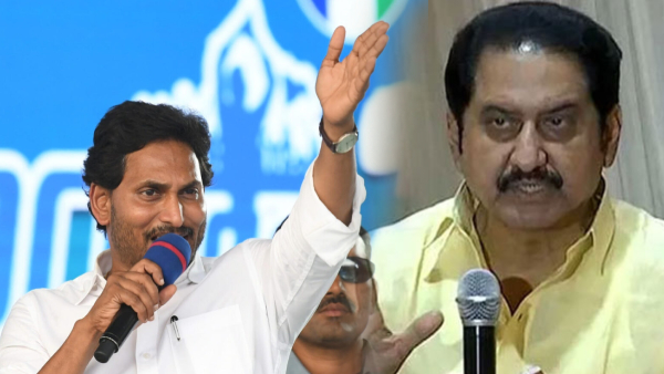 famous telugu actor praises Jagan s rule famous telugu actor praises Jagan s rule