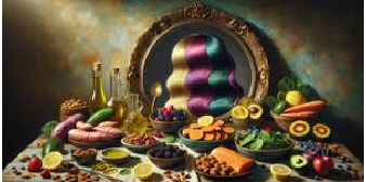 skin hair and nails health eat these foods which is rich in biotin skin hair and nails health eat these foods which is rich in biotin