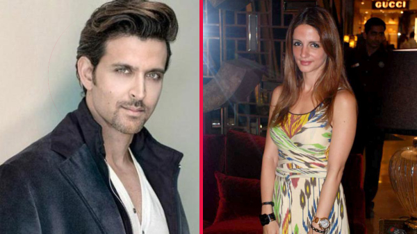 which hero have the highest alimony in India