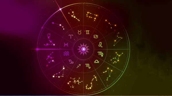 three zodiac signs will get financial benefits and good health due to mercury and Jupiter conjunction three zodiac signs will get financial benefits and good health due to mercury and Jupiter conjunction