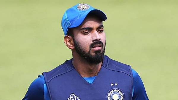 IPL 2025 KL Rahul reportedly rejects Delhi Capitals captaincy new skipper likely Axar Patel