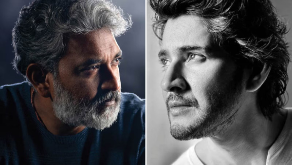 odisha-deputy-cms-shocking-comments-on-rajamouli-mahesh-babu-movie
