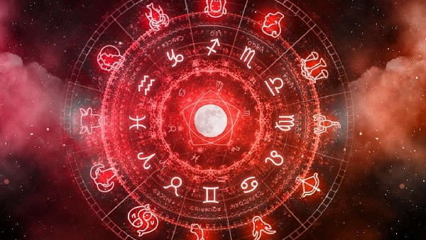 2 eclipses in 15 days These zodiac signs are unlucky