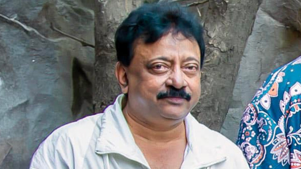 Mumbai court rejects ramgopal varma s request issued non-bailable warrant in cheque bounce case