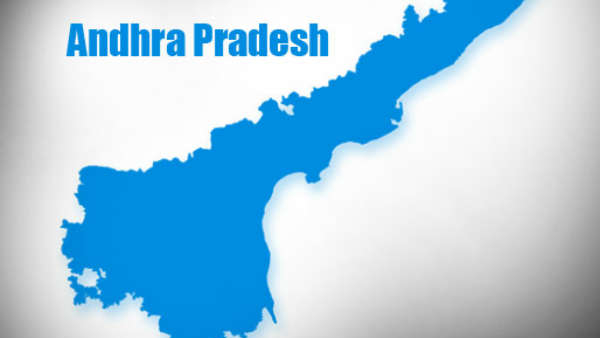 Andhra Pradesh 5 500 1 000 -2024 - 2024 7 5 100 Andhra Pradesh 5 500 1 000 -2024 - 2024 7 5 100
