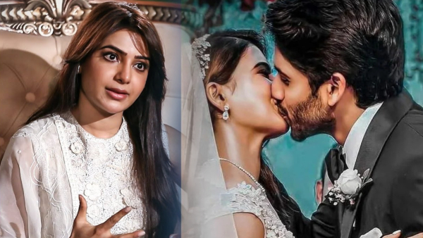 Samantha has completed a 15-year career in the industry