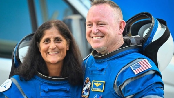 mission-fail-sunita-williams-need-to-wait-more-time