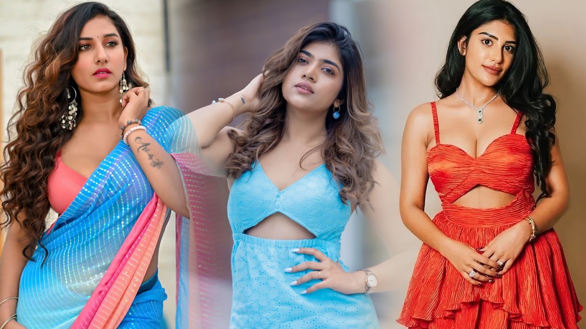 సెలబ్రిటీలకు షాకిచ్చిన పోలీసులు..అడ్డంగా దొరికిపోయారే..!