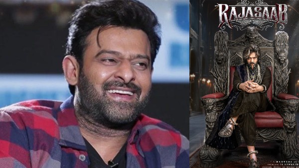 a-feast-for-prabhas-fans-that-shocking-twist-in-rajasaab-movie
