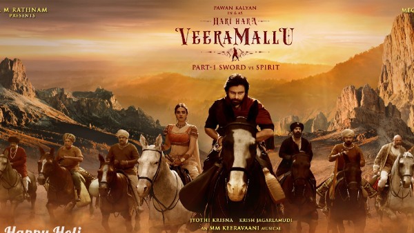 pawan-kalyan-harihara-veeramallu-movie-new-release-date-announced-by-movie-team