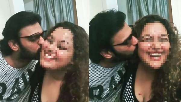 rebal-star-prabhas-relationship-secret-revealed rebal-star-prabhas-relationship-secret-revealed