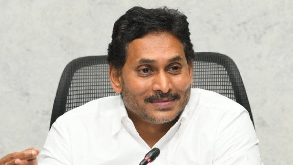 ys jagan key suggestions to mps ahead of second phase of parliament budget session ys jagan key suggestions to mps ahead of second phase of parliament budget session