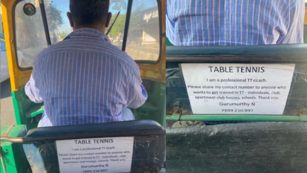 shocking-to-know-the-background-of-this-auto-driver