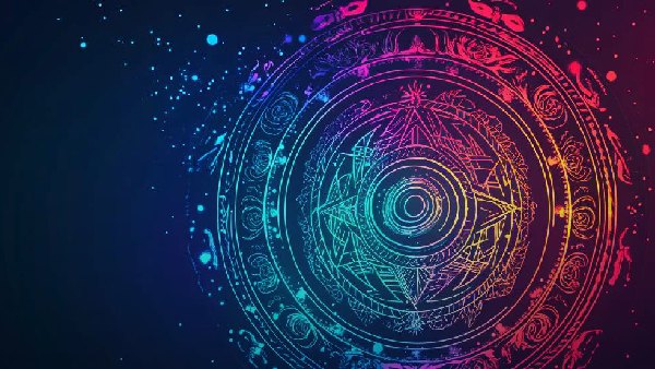 four zodiac signs will get biggest success and money due to rahu and ketu transit after march 16th