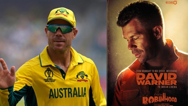 interesting-discussion-about-david-warners-remuneration-for-nithiins-film