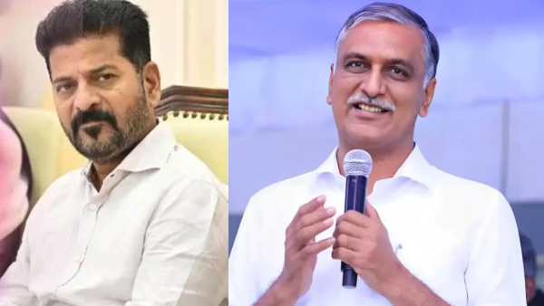 ex-miister-harish-rao-challenge-to-cm-revanth-reddy