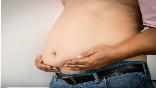 Cheat codes for weight loss Try them too