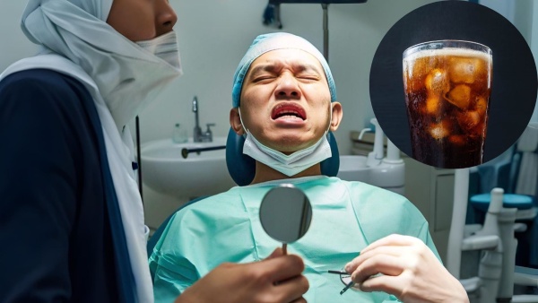 risk-of-oral-cancer-from-cold-drinks-shocking-facts-come-to-light-in-a-recent-study risk-of-oral-cancer-from-cold-drinks-shocking-facts-come-to-light-in-a-recent-study