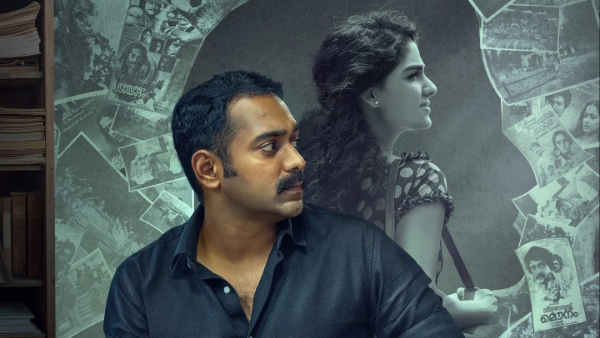 OTT movie that disappointed Telugu audience