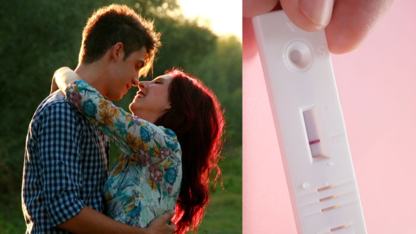 can-you-get-pregnant-during-periods-myths-vs-facts