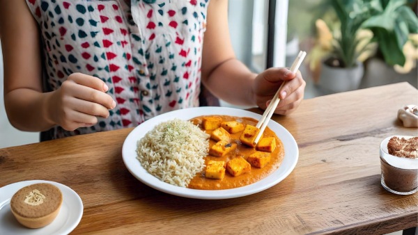 are-you-eating-paneer-in-your-diet-know-these-things-its-good-for-you are-you-eating-paneer-in-your-diet-know-these-things-its-good-for-you