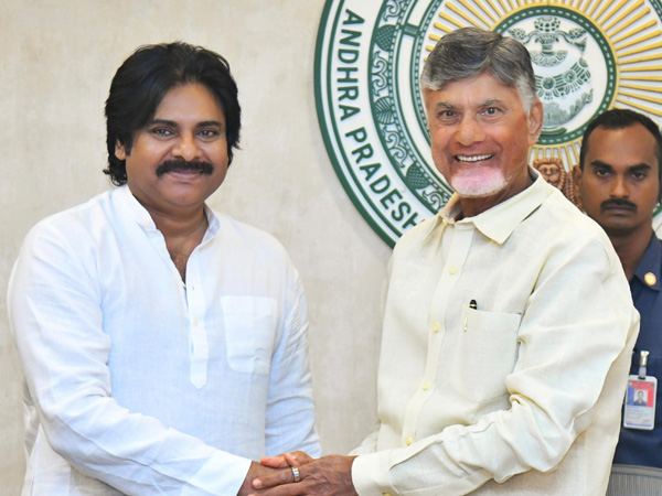 AP Govt plans for one lakh crore new debt in 2025-26 as Budget projections AP Govt plans for one lakh crore new debt in 2025-26 as Budget projections
