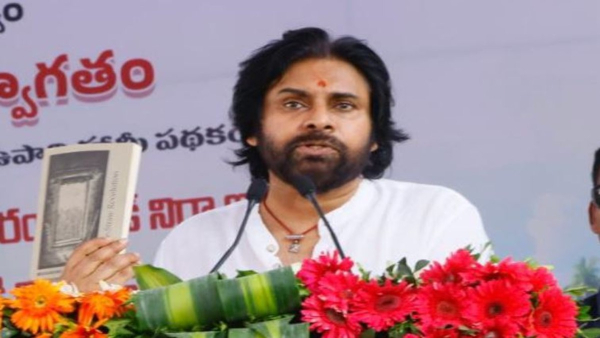 Pawan