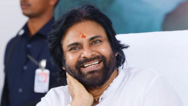 Pawan