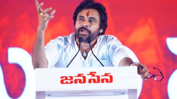 pawan-kalyan-to-unveil-the-road-map-for-the-party-at-the-plenary-in-pithapuram