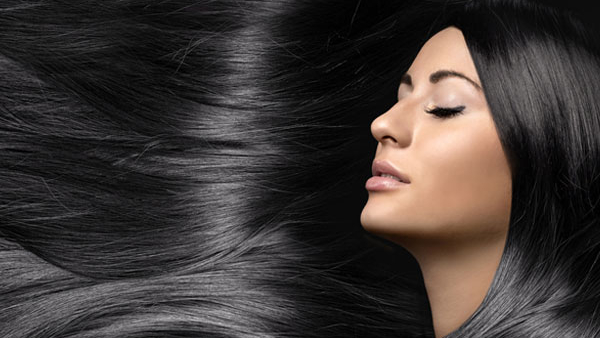 Do you want thick hair want to check hair fall then these tips are for you