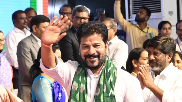 Rs 11 thousand crores sanctioned for the construction of integrated Gurukul schools