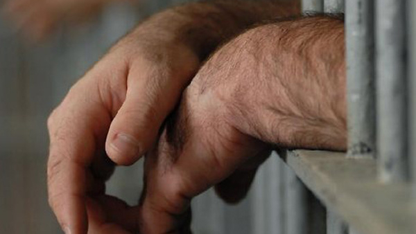 two men rape and murdered minor boy in utharpraesh