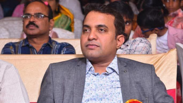tdp leader rajesh mahasena alleges police for giving false information to Lokesh on pastor murder tdp leader rajesh mahasena alleges police for giving false information to Lokesh on pastor murder