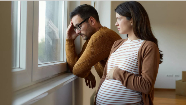 Best Diet When Trying to Get Pregnant