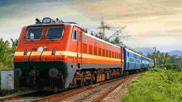 railways-introduces-new-system-for-issue-of-passes-details-here