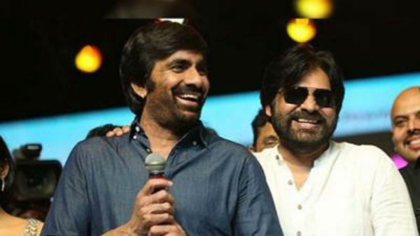 Do you know which star heroes have given up on the movie Pokiri