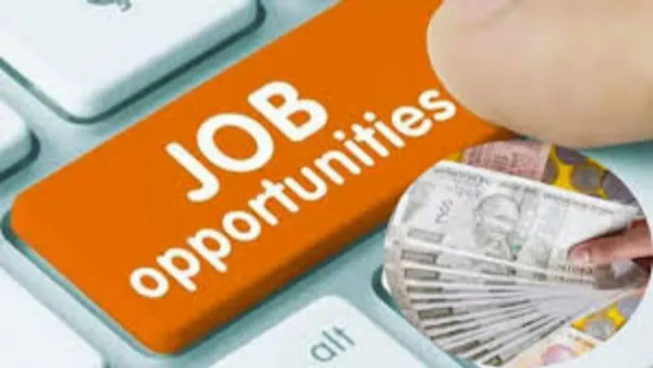 PNB Announces Recruitment for 350 Specialist Officer Posts Apply by March 24 PNB Announces Recruitment for 350 Specialist Officer Posts Apply by March 24